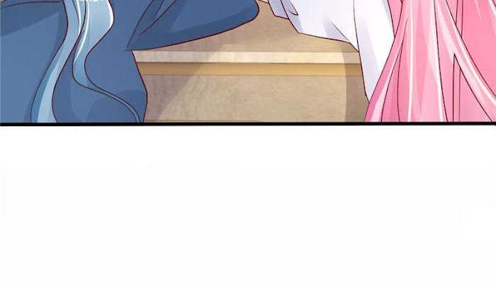 A Second Chance At Love chapter 30 - page 118