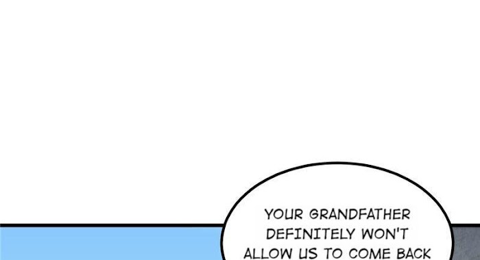 A Second Chance At Love chapter 30 - page 12