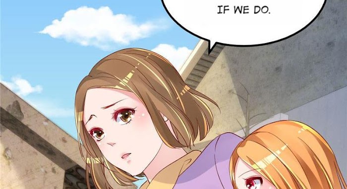 A Second Chance At Love chapter 30 - page 13
