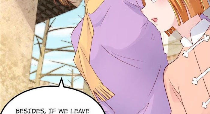 A Second Chance At Love chapter 30 - page 14