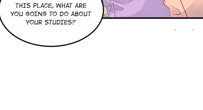 A Second Chance At Love chapter 30 - page 15