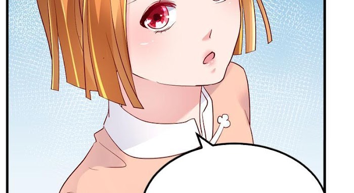 A Second Chance At Love chapter 30 - page 17