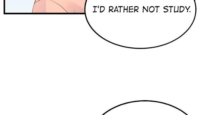 A Second Chance At Love chapter 30 - page 18