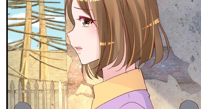 A Second Chance At Love chapter 30 - page 20