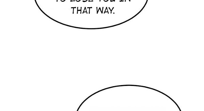 A Second Chance At Love chapter 30 - page 22