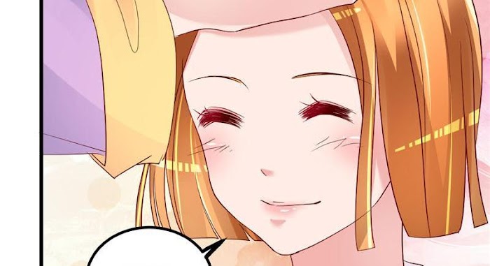 A Second Chance At Love chapter 30 - page 24