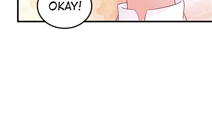 A Second Chance At Love chapter 30 - page 25