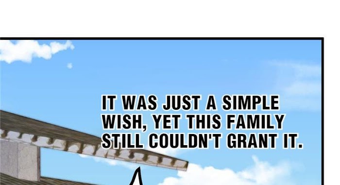 A Second Chance At Love chapter 30 - page 26