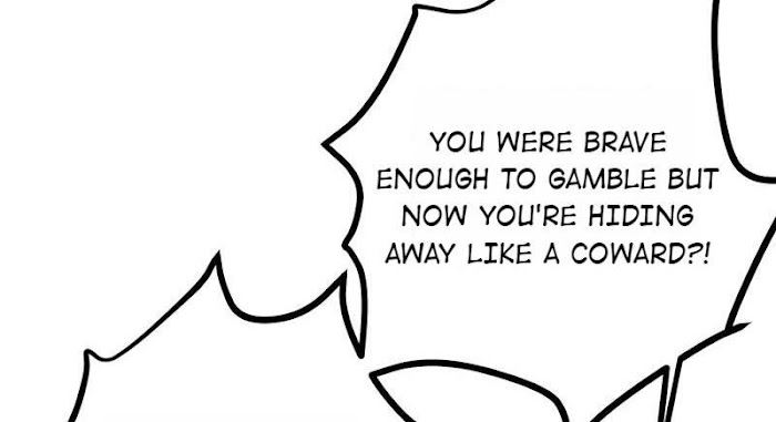 A Second Chance At Love chapter 30 - page 29