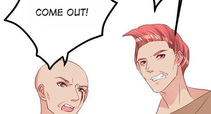 A Second Chance At Love chapter 30 - page 30