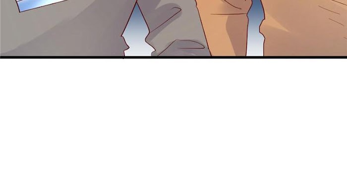 A Second Chance At Love chapter 30 - page 32