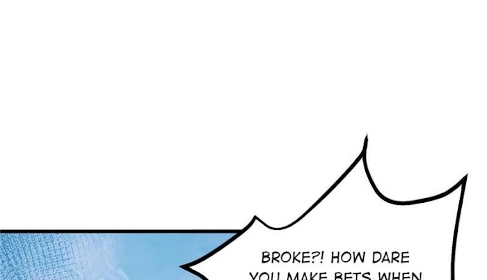 A Second Chance At Love chapter 30 - page 35