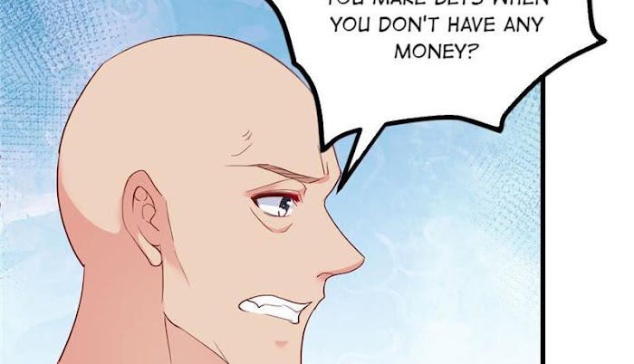 A Second Chance At Love chapter 30 - page 36