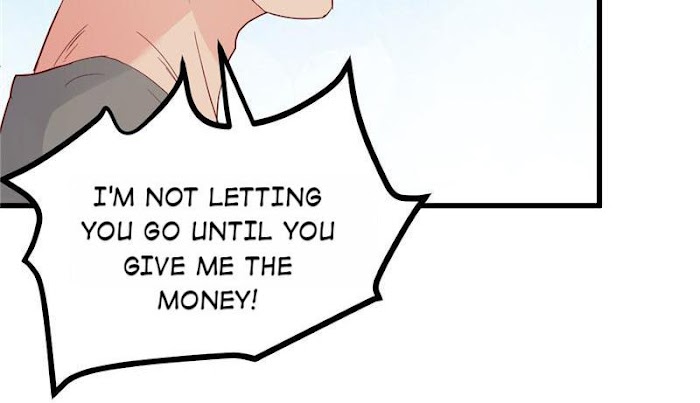 A Second Chance At Love chapter 30 - page 37