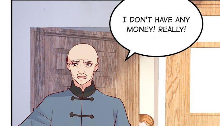 A Second Chance At Love chapter 30 - page 39