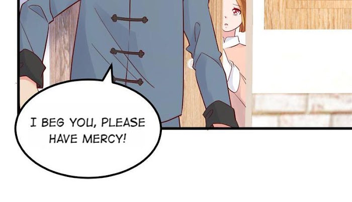 A Second Chance At Love chapter 30 - page 40