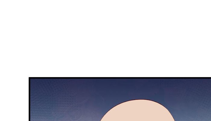 A Second Chance At Love chapter 30 - page 41