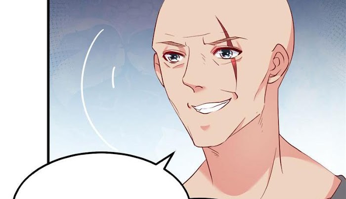 A Second Chance At Love chapter 30 - page 42