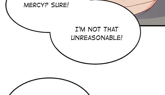 A Second Chance At Love chapter 30 - page 43