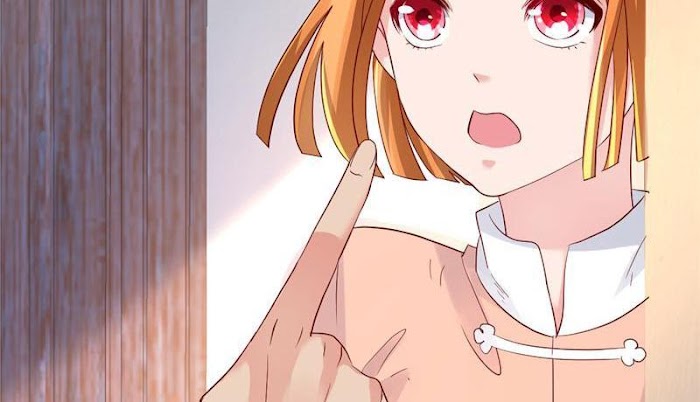 A Second Chance At Love chapter 30 - page 45