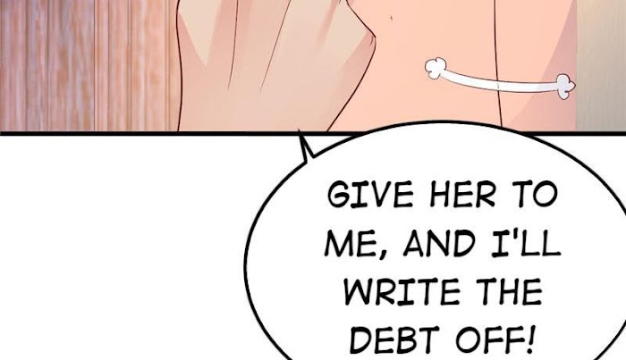 A Second Chance At Love chapter 30 - page 46