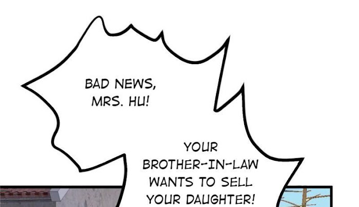 A Second Chance At Love chapter 30 - page 49