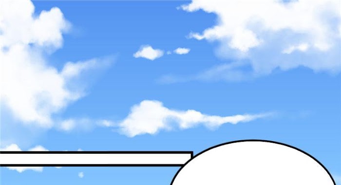 A Second Chance At Love chapter 30 - page 5