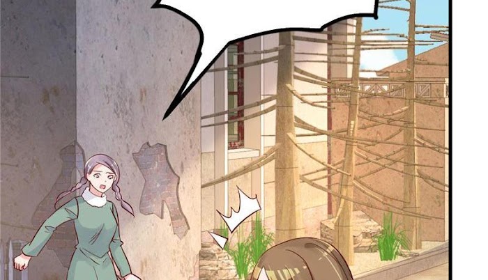 A Second Chance At Love chapter 30 - page 50