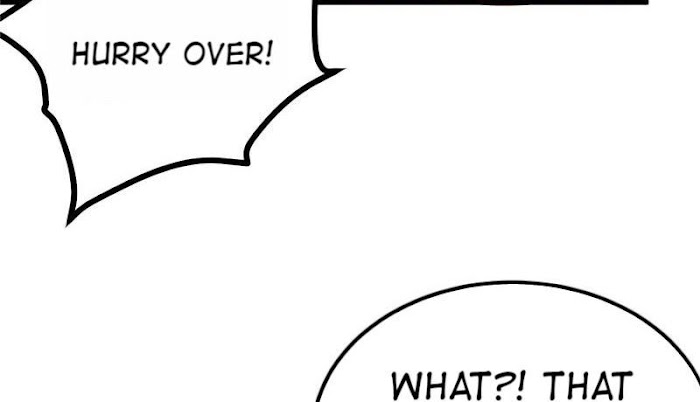 A Second Chance At Love chapter 30 - page 52