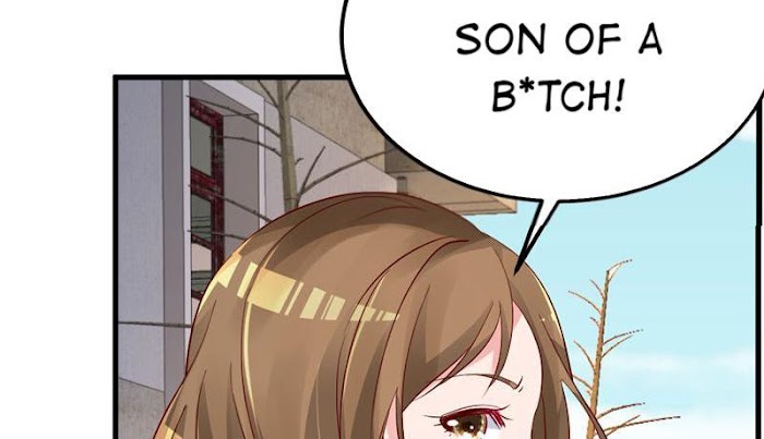 A Second Chance At Love chapter 30 - page 53
