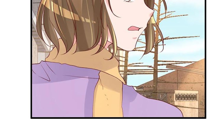 A Second Chance At Love chapter 30 - page 54