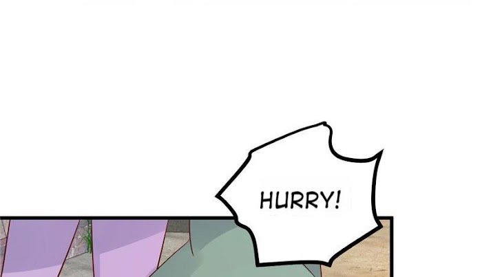 A Second Chance At Love chapter 30 - page 55