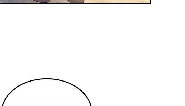 A Second Chance At Love chapter 30 - page 57