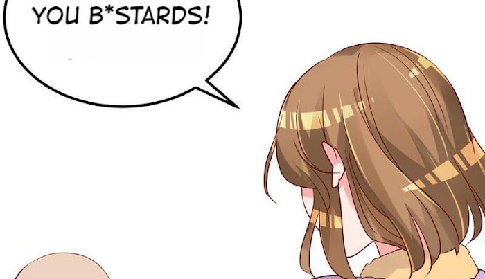 A Second Chance At Love chapter 30 - page 58