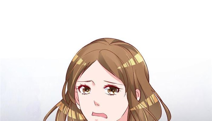 A Second Chance At Love chapter 30 - page 61