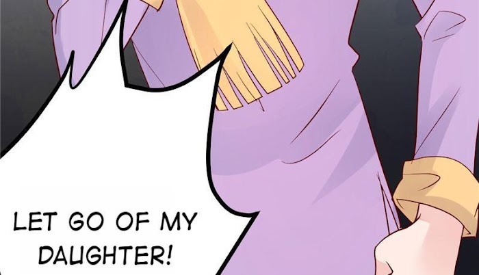 A Second Chance At Love chapter 30 - page 63