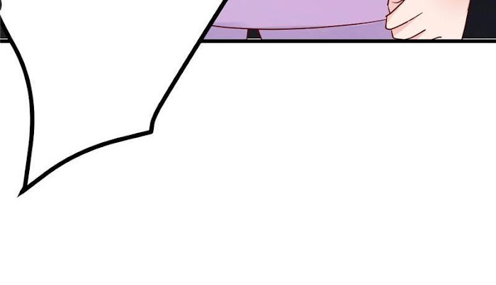 A Second Chance At Love chapter 30 - page 64