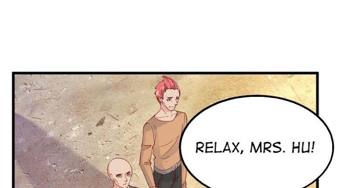 A Second Chance At Love chapter 30 - page 65