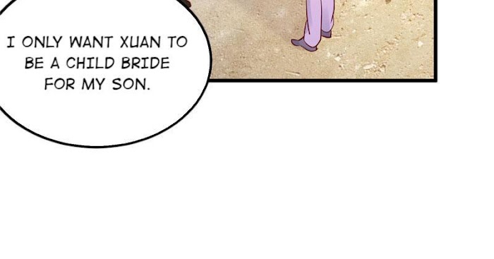 A Second Chance At Love chapter 30 - page 67