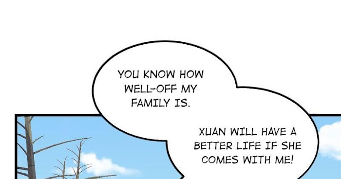 A Second Chance At Love chapter 30 - page 68