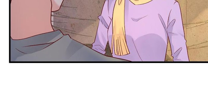 A Second Chance At Love chapter 30 - page 70