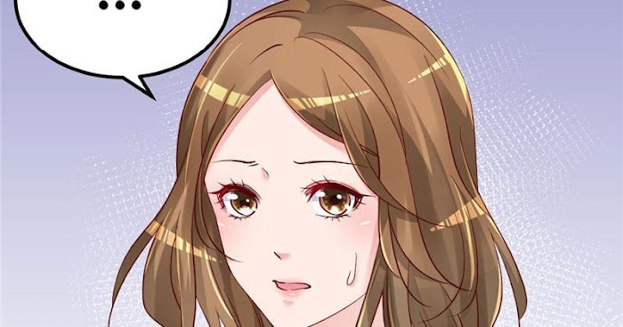 A Second Chance At Love chapter 30 - page 72