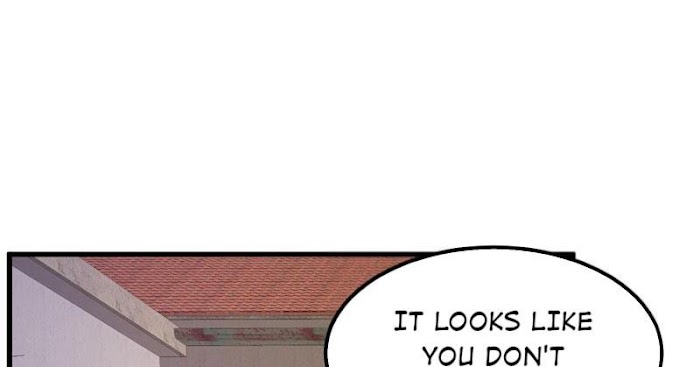 A Second Chance At Love chapter 30 - page 74