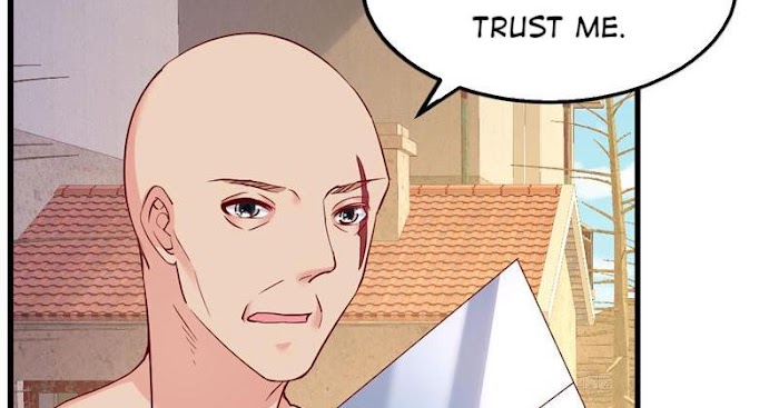 A Second Chance At Love chapter 30 - page 75