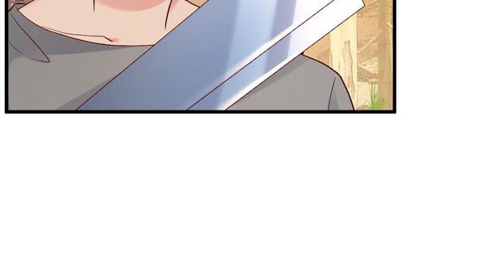 A Second Chance At Love chapter 30 - page 76