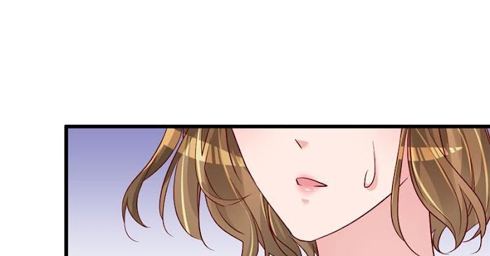 A Second Chance At Love chapter 30 - page 77