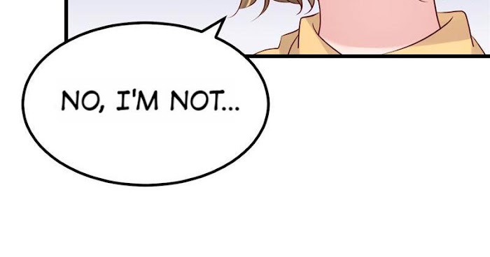 A Second Chance At Love chapter 30 - page 78