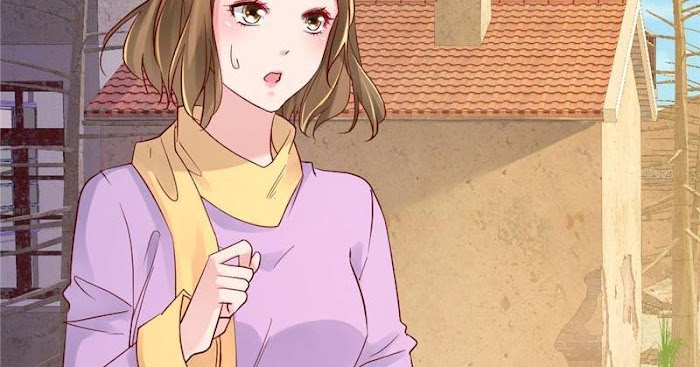 A Second Chance At Love chapter 30 - page 80