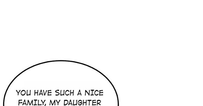 A Second Chance At Love chapter 30 - page 82