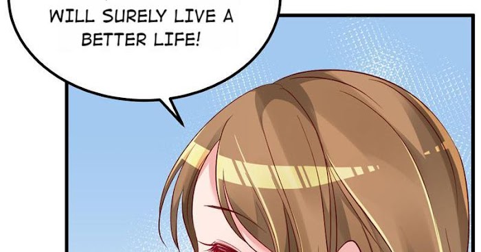 A Second Chance At Love chapter 30 - page 83